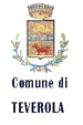 Comune di Teverola